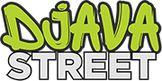djavastreet.id